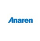 Anaren Microwave