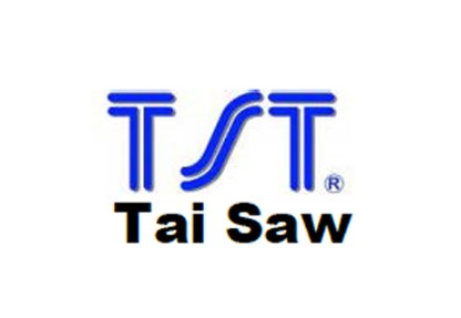 TST (Tai-Saw Technology)