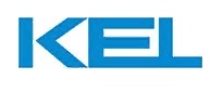 KEL Corporation