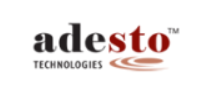 Adesto Technologies