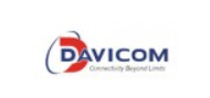 Davicom Semiconductor