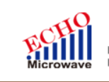 Echo Microwave