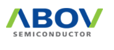 ABOV Semiconductor