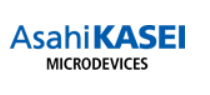 AKM Semiconductor