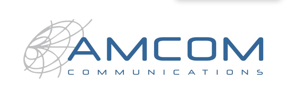 AMCOM Communications