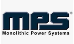 MPS Monolithic Power Systems