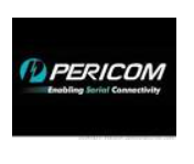 Pericom Semiconductor