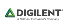 Digilent