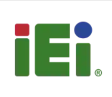 IEI