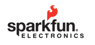 SparkFun Electronics