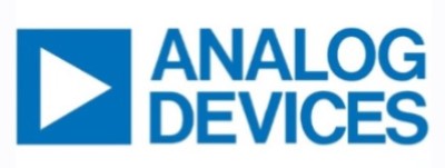 Analog Devices (Maxim,Linear,Hittite)