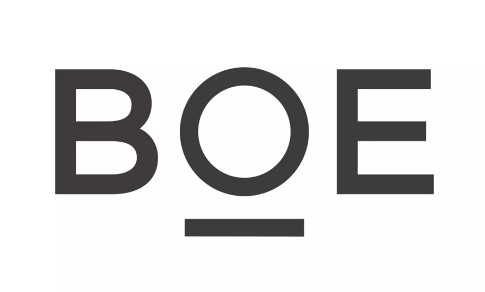 BOE Technology Group