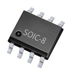 ATTINY85-20SF