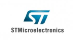 STM32F427IIT6