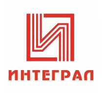 Транзистор КТ973Б