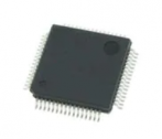 STM32F100RCT6B