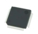 STM32L151RDT6