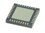 STM32F103T8U6