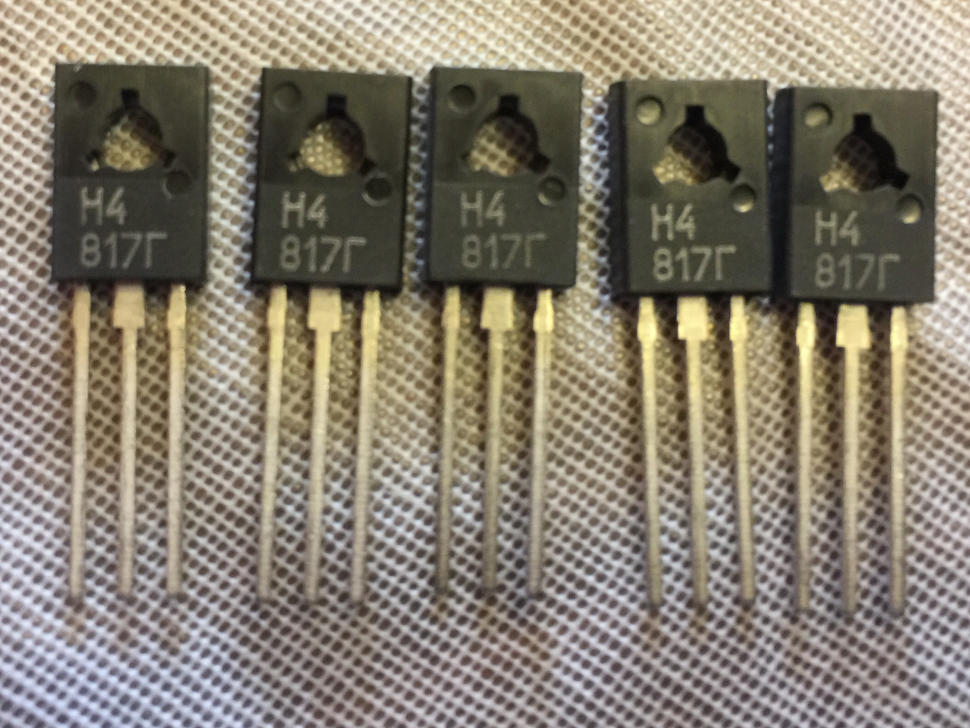 Д817б характеристики стабилитрона. 817 б. Кт817г маркировка. To-126. Кт817 datasheet.