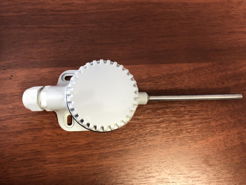 60 и. Датчик температуры дтс 125. 60. В3. Датчик температуры дтс125-50м.