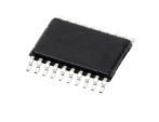 ATTINY26-16SI