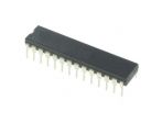 ATMEGA168PA-PU