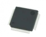 STM32F205RBT6