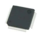 STM32F103RBT7