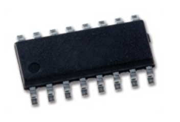 So20-300. Hi 1567psi. Hi 1567psi. Hi 1567psi. Hi 1567psi.