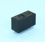 TRIL-12VDC-SD-2CM-R