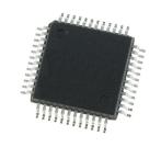 STM32F103C8T6