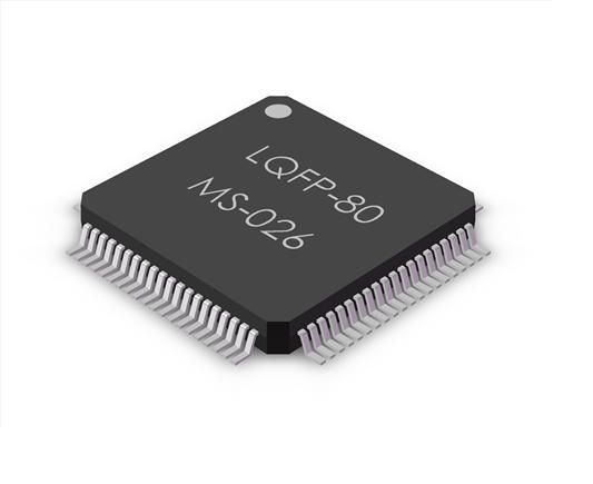 Описание микросхем. Stm32f407i LQFP. Lqfp100 корпус. LQFP-32 корпус. LQFP-80.