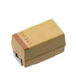 Tecap 10 мкф 10 в. Конденсатор танталовый smd 220мкф 10в ￼. Tecap 10 мкф 10 в. Конденсатор 220 мкф смд. Танталовые смд конденсаторы.