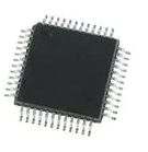 STM32F072C8T6TR