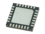 STM32F042G6U6