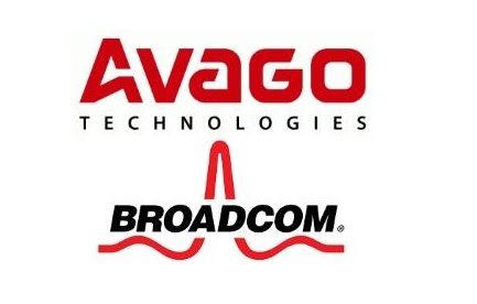 Broadcom logo. Broadcom bcm4313. Бродком. Avago логотип. Broadcom ush.