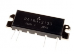 RA18H1213G-101