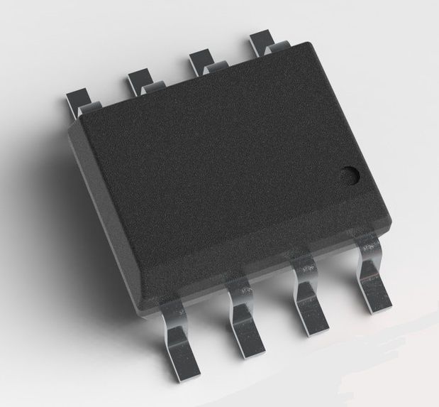 Viper as510 b. Микросхема viper12a. 10 v3 микросхема. Sem3040. 1512s sop8.