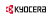 микросхема FSD0ZA023CA