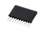 ATTINY2313-20SI