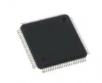 STM32F205VGT6