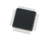 STM32F373CCT6