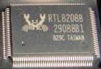 RTL8208B