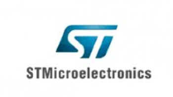 Микросхема STM32F101VBT6