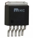 MIC29302WU-TR