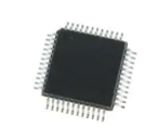 STM32F103CBT7