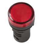 AD22-22DS-220V-Red