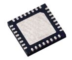 STM32F051K8U6