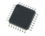 ATTINY48-AU