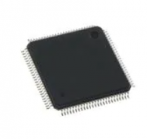 STM32F427VIT6